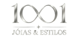 1001 Jóias &amp; Estilos – Início